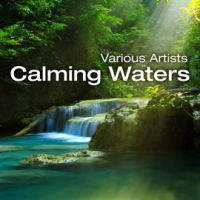 Calming_Waters