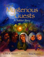 The_mysterious_guests