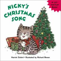 Nicky_s_Christmas_song