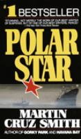 Polar_Star