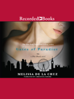 Gates_of_Paradise