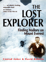 The_Lost_Explorer