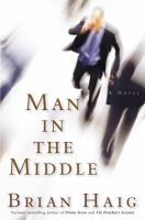 Man_in_the_middle