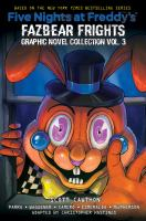Five_nights_at_Freddy_s__Fazbear_frights___graphic_novel_collection