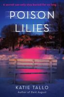 Poison_Lilies___A_Novel