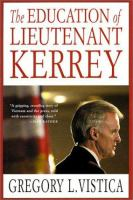 The_education_of_Lieutenant_Kerrey