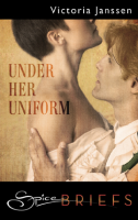 Under_Her_Uniform