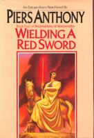 Wielding_a_red_sword