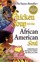 Chicken_soup_for_the_African_American_soul