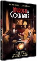 Murder_and_Cocktails