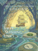 Three_Wishing_Tales