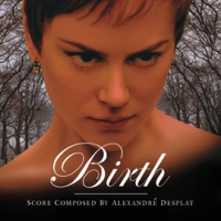Birth__Original_Score_