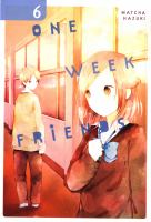 One_week_friends