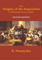 The_origins_of_the_Inquisition_in_fifteenth_century_Spain