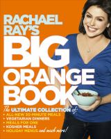 Rachael_Ray_s_big_orange_book