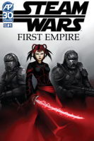Steam_Wars__First_Empire__1