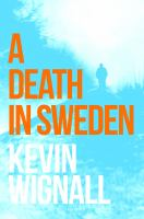 A_death_in_Sweden