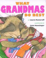 What_grandmas_do_best