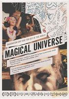 Magical_universe