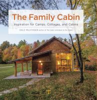 The_family_cabin