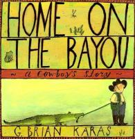 Home_on_the_bayou