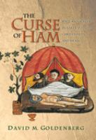 The_curse_of_Ham