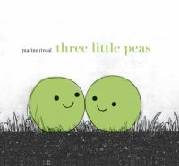 Three_little_peas