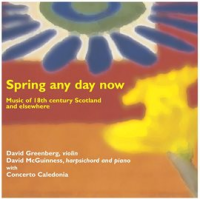 Spring_Any_Day_Now_-_Music_Of_18th_Century_Scotland