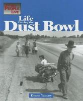 Life_during_the_Dust_Bowl