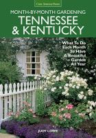 Tennessee___Kentucky_month-by-month_gardening