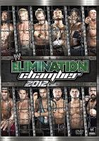 WWE_elimination_chamber_2012