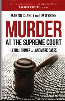 Murder_at_the_Supreme_Court