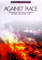 Against_race