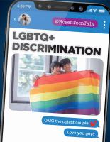 LGBTQ__discrimination