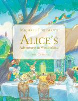 Michael_Foreman_s_Alice_s_adventures_in_Wonderland