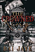 The_crowned_king