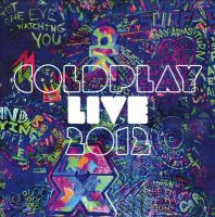 Coldplay_live_2012