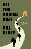 All_the_ruined_men