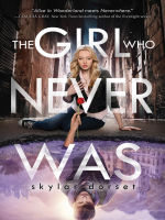 The_girl_who_never_was