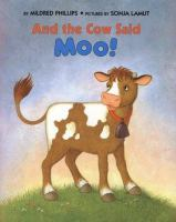 And_the_cow_said_moo_