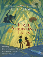 Three_Shrinking_Tales