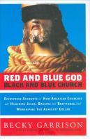 Red_and_blue_God__black_and_blue_church