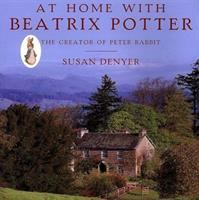 At_home_with_Beatrix_Potter