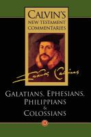 The_epistles_of_Paul_the_Apostle_to_the_Galatians__Ephesians__Philippians_and_Colossians