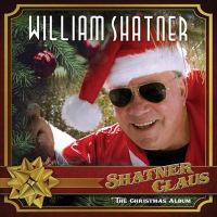 Shatner_Claus