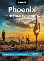Phoenix__Scottsdale___Sedona