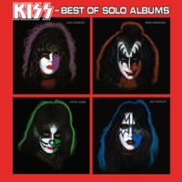 Kiss_-_Best_Of_Solo_Albums