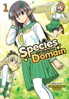Species_domain