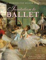 Invitation_to_ballet___a_celebration_of_dance_and_Degas