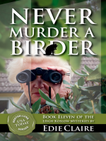Never_Murder_a_Birder
